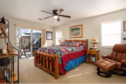 187 Prairie Landing Drive, Eagle Point, OR 97524 - Photo 8