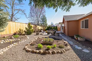 187 Prairie Landing Dr, Eagle Point, OR 97524 - Photo 24