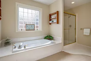 187 Prairie Landing Dr, Eagle Point, OR 97524 - Photo 8