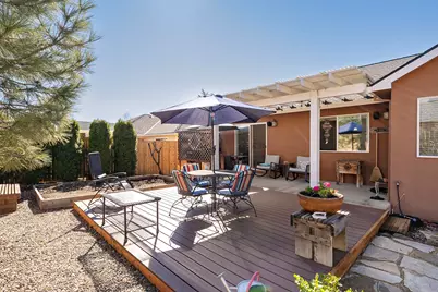 187 Prairie Landing Drive, Eagle Point, OR 97524 - Photo 22