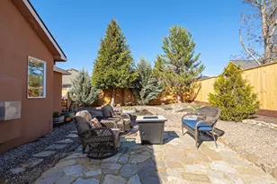 187 Prairie Landing Dr, Eagle Point, OR 97524 - Photo 18