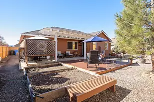 187 Prairie Landing Dr, Eagle Point, OR 97524 - Photo 24