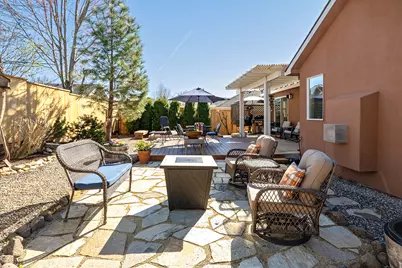 187 Prairie Landing Drive, Eagle Point, OR 97524 - Photo 20