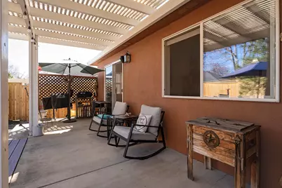 187 Prairie Landing Drive, Eagle Point, OR 97524 - Photo 16