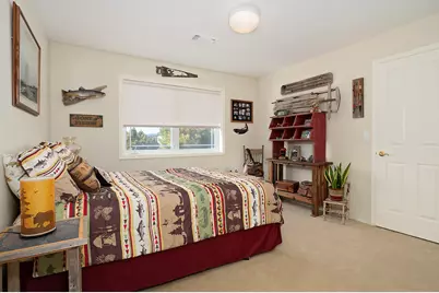 187 Prairie Landing Drive, Eagle Point, OR 97524 - Photo 12