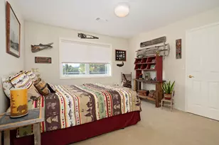 187 Prairie Landing Dr, Eagle Point, OR 97524 - Photo 12