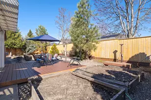 187 Prairie Landing Dr, Eagle Point, OR 97524 - Photo 22