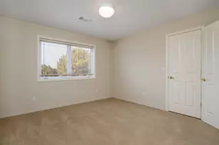 187 Prairie Landing Dr, Eagle Point, OR 97524 - Photo 10