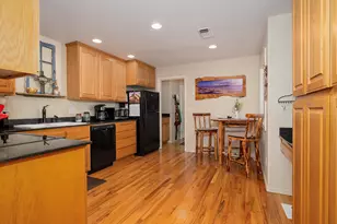 187 Prairie Landing Dr, Eagle Point, OR 97524 - Photo 6