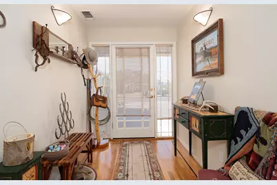 187 Prairie Landing Drive, Eagle Point, OR 97524 - Photo 2