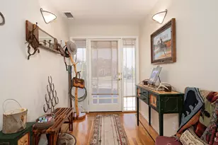 187 Prairie Landing Dr, Eagle Point, OR 97524 - Photo 2