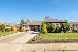 187 Prairie Landing Dr, Eagle Point, OR 97524 - Photo 28