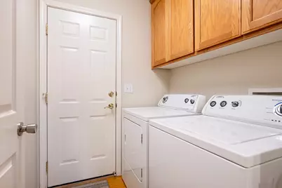 187 Prairie Landing Drive, Eagle Point, OR 97524 - Photo 14