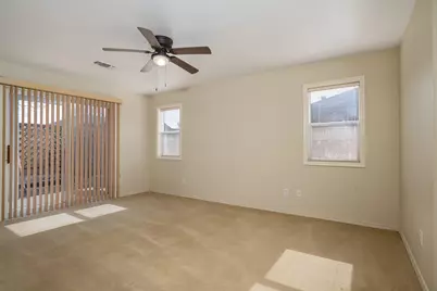 187 Prairie Landing Drive, Eagle Point, OR 97524 - Photo 6