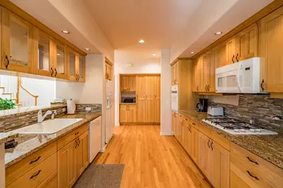 56994 Peppermill Circle #08-E, Sunriver, OR 97707 - Photo 10