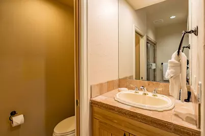 56994 Peppermill Circle #08-E, Sunriver, OR 97707 - Photo 6