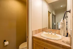 56994 Peppermill Cir, Sunriver, OR 97707 - Photo 6