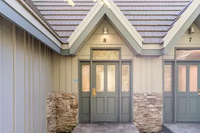 56994 Peppermill Circle #08-E, Sunriver, OR 97707 - Photo 2