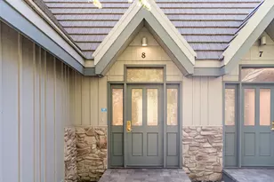 56994 Peppermill Cir, Sunriver, OR 97707 - Photo 2