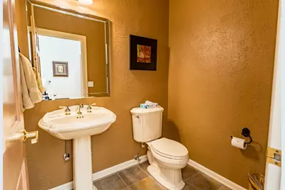 56994 Peppermill Circle #08-E, Sunriver, OR 97707 - Photo 8