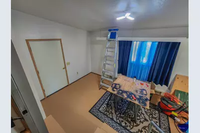 1942 Parkdale Dr Drive, Grants Pass, OR 97527 - Photo 22