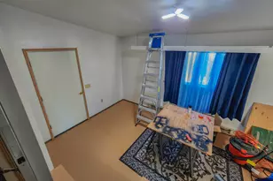 1942 Parkdale Dr Dr, Grants Pass, OR 97527 - Photo 22