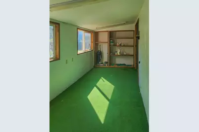 1942 Parkdale Dr Drive, Grants Pass, OR 97527 - Photo 10