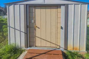 1942 Parkdale Dr Dr, Grants Pass, OR 97527 - Photo 38