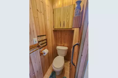 1942 Parkdale Dr Drive, Grants Pass, OR 97527 - Photo 30