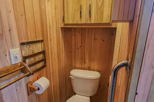 1942 Parkdale Dr Dr, Grants Pass, OR 97527 - Photo 30