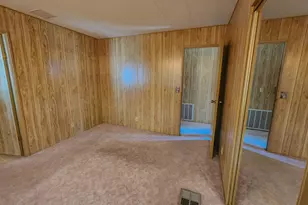 1942 Parkdale Dr Dr, Grants Pass, OR 97527 - Photo 14