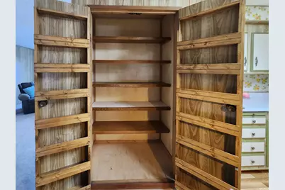 1942 Parkdale Dr Drive, Grants Pass, OR 97527 - Photo 6