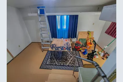 1942 Parkdale Dr Drive, Grants Pass, OR 97527 - Photo 20