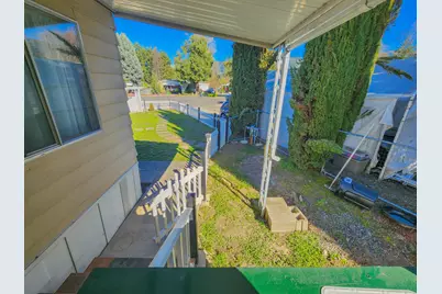 1942 Parkdale Dr Drive, Grants Pass, OR 97527 - Photo 8