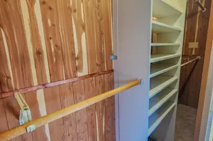 1942 Parkdale Dr Dr, Grants Pass, OR 97527 - Photo 28