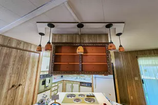 1942 Parkdale Dr Dr, Grants Pass, OR 97527 - Photo 4