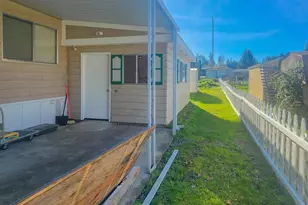 1942 Parkdale Dr Dr, Grants Pass, OR 97527 - Photo 36