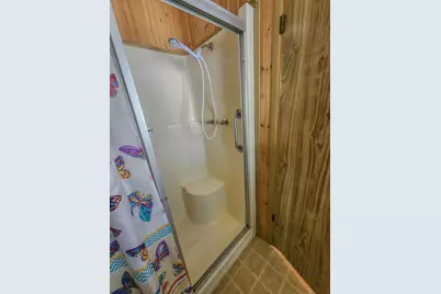 1942 Parkdale Dr Drive, Grants Pass, OR 97527 - Photo 16