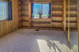 1942 Parkdale Dr Dr, Grants Pass, OR 97527 - Photo 26