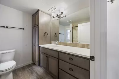 166 Mountain View Drive, Ashland, OR 97520 - Photo 10