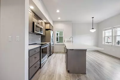 166 Mountain View Drive, Ashland, OR 97520 - Photo 6