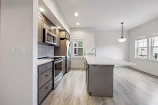 166 Mountain View Dr, Ashland, OR 97520 - Photo 6