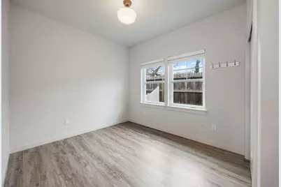 166 Mountain View Drive, Ashland, OR 97520 - Photo 8