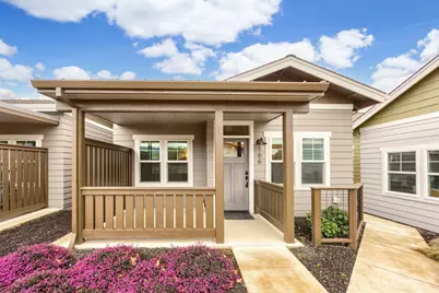 166 Mountain View Drive, Ashland, OR 97520 - Photo 14