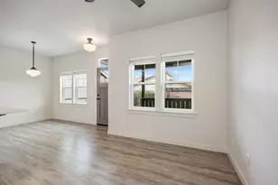 166 Mountain View Dr, Ashland, OR 97520 - Photo 4