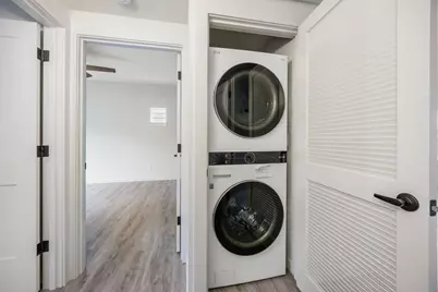 166 Mountain View Drive, Ashland, OR 97520 - Photo 12