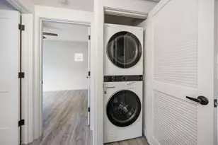 166 Mountain View Dr, Ashland, OR 97520 - Photo 12