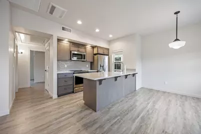 166 Mountain View Drive, Ashland, OR 97520 - Photo 2