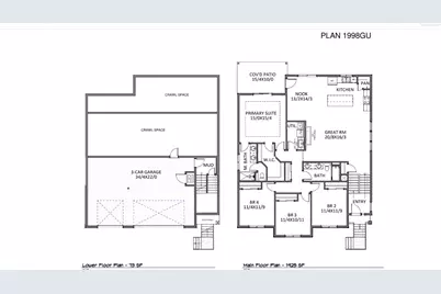 669 Old Waverly Way #20, Eagle Point, OR 97524 - Photo 4