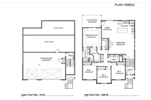 669 Old Waverly Way, Eagle Point, OR 97524 - Photo 4